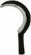 GTC GTC Sickles