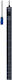 APC Easy PDU Rack Power Strip EPDU1116B 1pcs