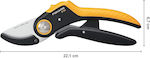 Fiskars Pruner with Cut Diameter 24mm