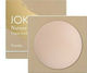 JOKO Nature Of Love Vegan Collection Powder 01 7gr