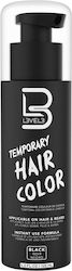 Barber Mind Βαφή Περιποίησης για Γένια 125ml Barber Mind Βαφή Περιποίησης για Γένια 125ml