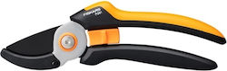 Fiskars Pruning Shears with Maximum Cutting Diameter 20mm