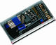 Lux Tools Ellix Tabacheră cu 29 Unelte