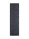 Dwindle Silas Baxter Neal Griptape Pentru Skateboard