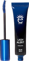 Eyeko Lash Alert Mascara για Μήκος Blue