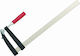 Lux Tools Ellix Σφιγκτήρας Τύπου "F" με Μέγιστο Άνοιγμα 400mm
