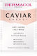Caviar Energy Sheet Mask 8ml