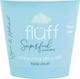 Fluff Happy Cloud Moisturizing Cream 150gr