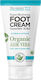 Biovene The Conscious Moisturizing Cream Feet 50ml