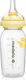 Medela Πλαστικό Μπιμπερό Calma Κατά των Κολικών με Θηλή Σιλικόνης 250ml για 0+ μηνών