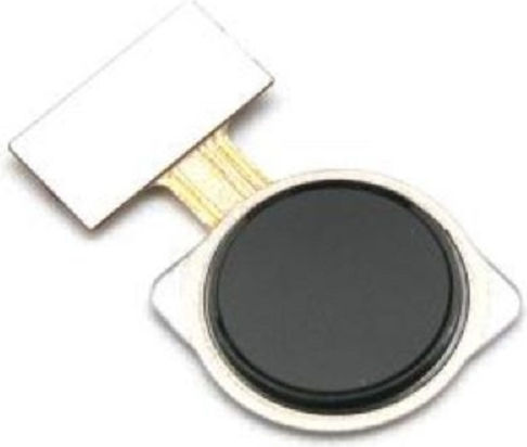 Flex Cable with Fingerprint for Redmi Note 7