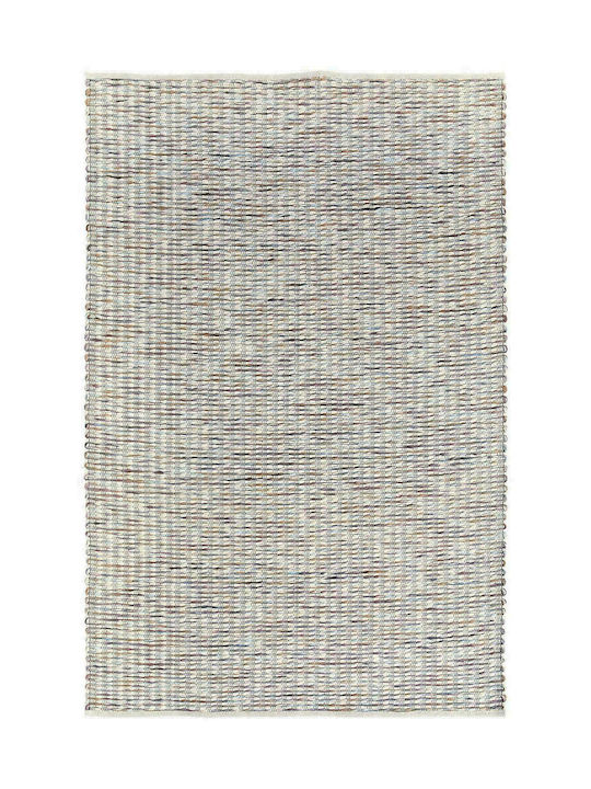 Χαλί Grain 13505 Brink & Campman 140X200cm