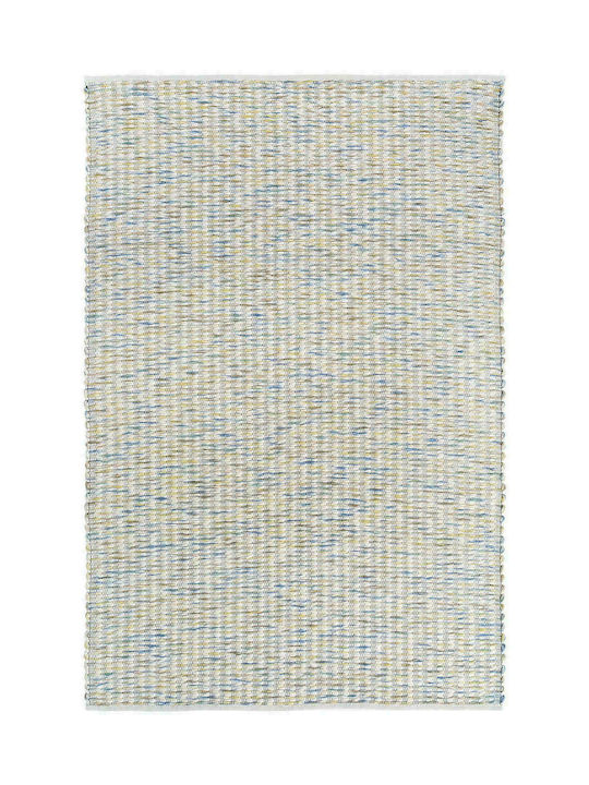 Carpet Grain 13507 Brink & Campman 200X280cm