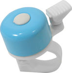 Kids' Bicycle Bell Blue