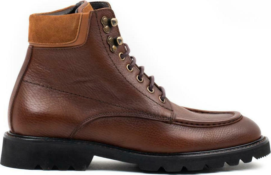 vice-44809-skroutz-gr