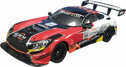 Snainter Racing Car Ferngesteuertes Auto Rot