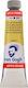 Royal Talens Van Gogh Acrylic Acrylic Paint Set Naples Yellow Deep 223 20ml 1pcs