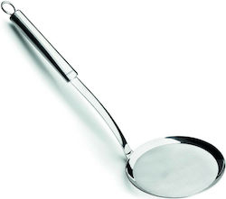 Ghidini Shallow Inox Spider Strainer Spoon