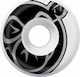 Pig Wheels Prime Mult WHLPG3752 Wheels Skateboard 52mm