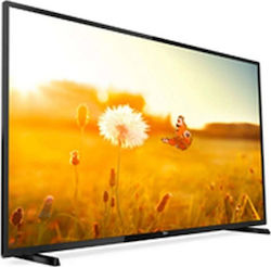 Philips HFL301412 Philips HFL301412