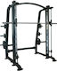 Luxury Fitness Smith without Weights