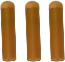 Volte-Tel VTB82 Filter 3 Pieces E-Cigarette Spa...