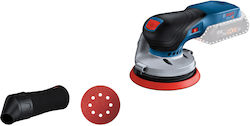 Bosch GX 18V-125 Ексцентрично Трибе 18V Соло Bosch GX 18V-125 Ексцентрично Трибе 18V Соло