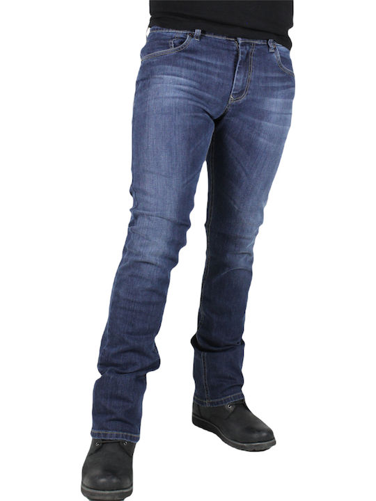stout preamble premium ανδρικα παντελονια καμπανα - Ανδρικά Παντελόνια Jeans | Skroutz.gr