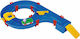 Aquaplay Amphie Set (Miscellaneous Designs)