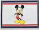 Mickey Mouse Wish Books striped