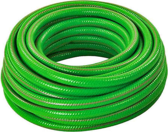 Tsaleras Λάστιχο Bewässerung 5/8" 15m