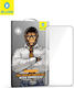5D Mr. Monkey AB Glue 0.33mm Full Face Tempered Glass (Huawei Mate 30 Pro)