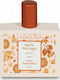 L' Erbolario Bacche Fiori Legni Eau de Parfum 100ml