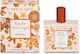 L' Erbolario Bacche Fiori Legni Eau de Parfum 50ml