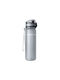 Aquaphor City Filter Bottle with Filter 500ml Gray