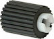 Konica Minolta Pickup Roller for Konica (A5C1562200)