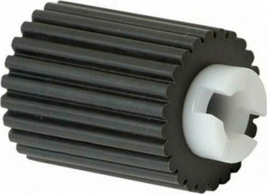 Konica Minolta Pickup Roller for Konica (A5C1562200)