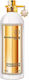 Montale Diamond Flowers Eau de Parfum 100ml