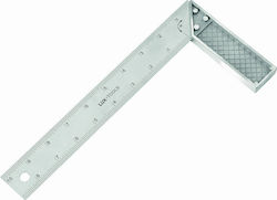 Lux Tools Classic Геометричен Инструмент 25см