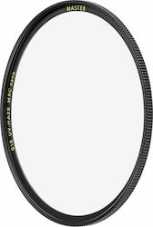 B+W Master Nano UV Lens Filter 77mm MRC Nano