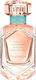 Tiffany & Co Rose Gold Eau de Parfum 50ml
