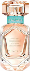 Tiffany & Co Rose Gold EDP 30ml Tiffany & Co Rose Gold EDP 30ml