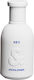 Jack & Jones #01 Eau de Toilette 75ml