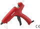 Yamato Electric Glue Gun 11mm 80W 91846