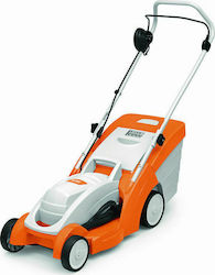 Stihl RME 339 Mașină de tuns iarba Electrică