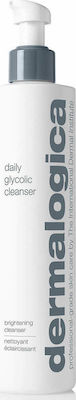 Dermalogica Пяна Почистване Daily Glycolic Cleanser 295мл