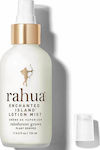 Rahua Enchanted Island Lotion Mist Face Water Facial Toning for All Types 124ml