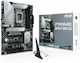 Prime Z690-P WIFI D4 Motherboard ATX με Intel 1700 Socket