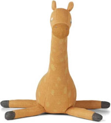 Liewood Plush Giraffe