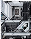 Asus Prime Z690-A Motherboard ATX με Intel 1700 Socket